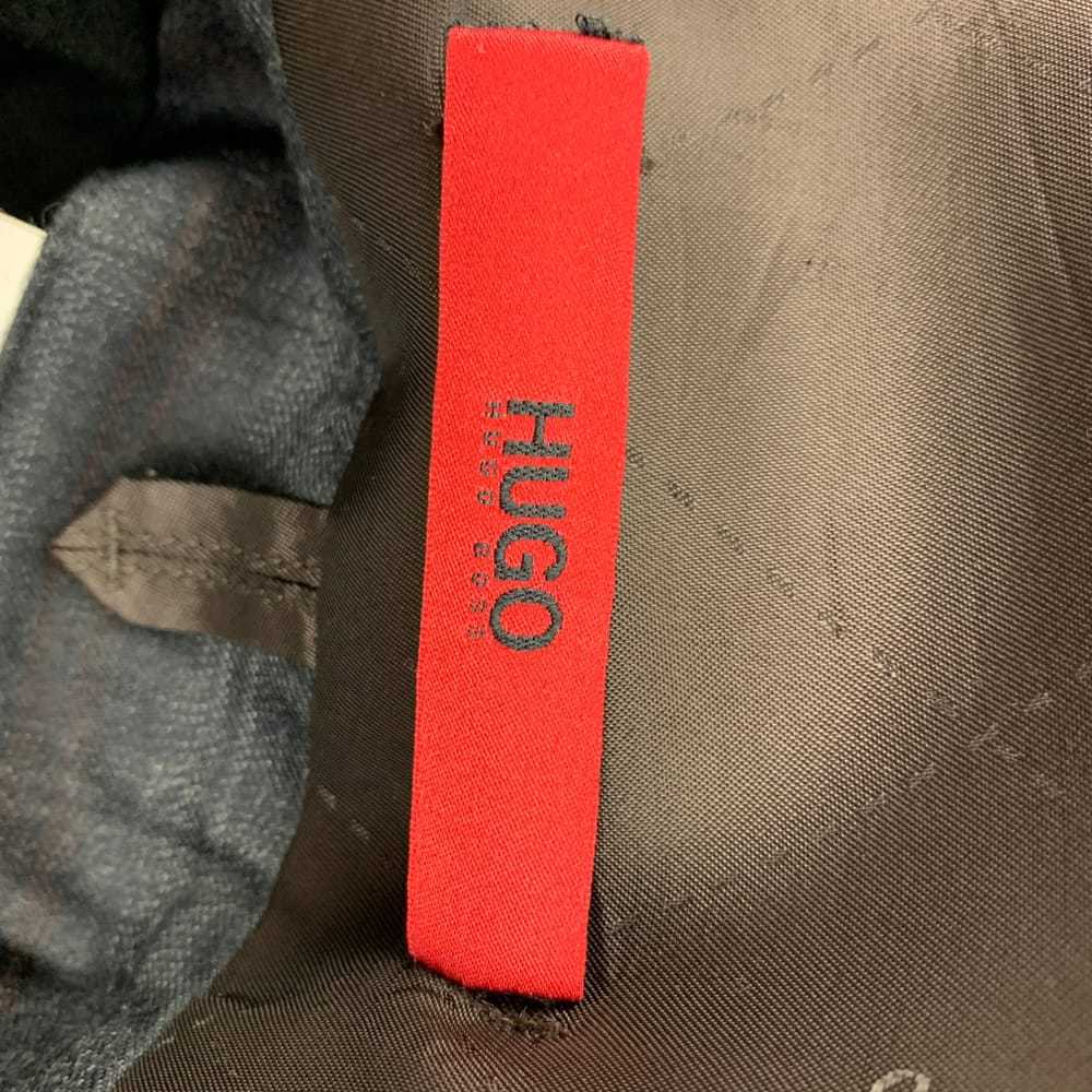 Hugo Boss Wool jacket - image 7