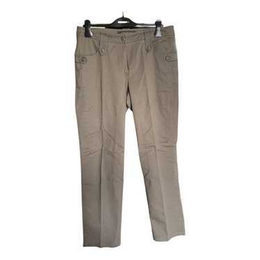 Marina Rinaldi Carot pants - image 1