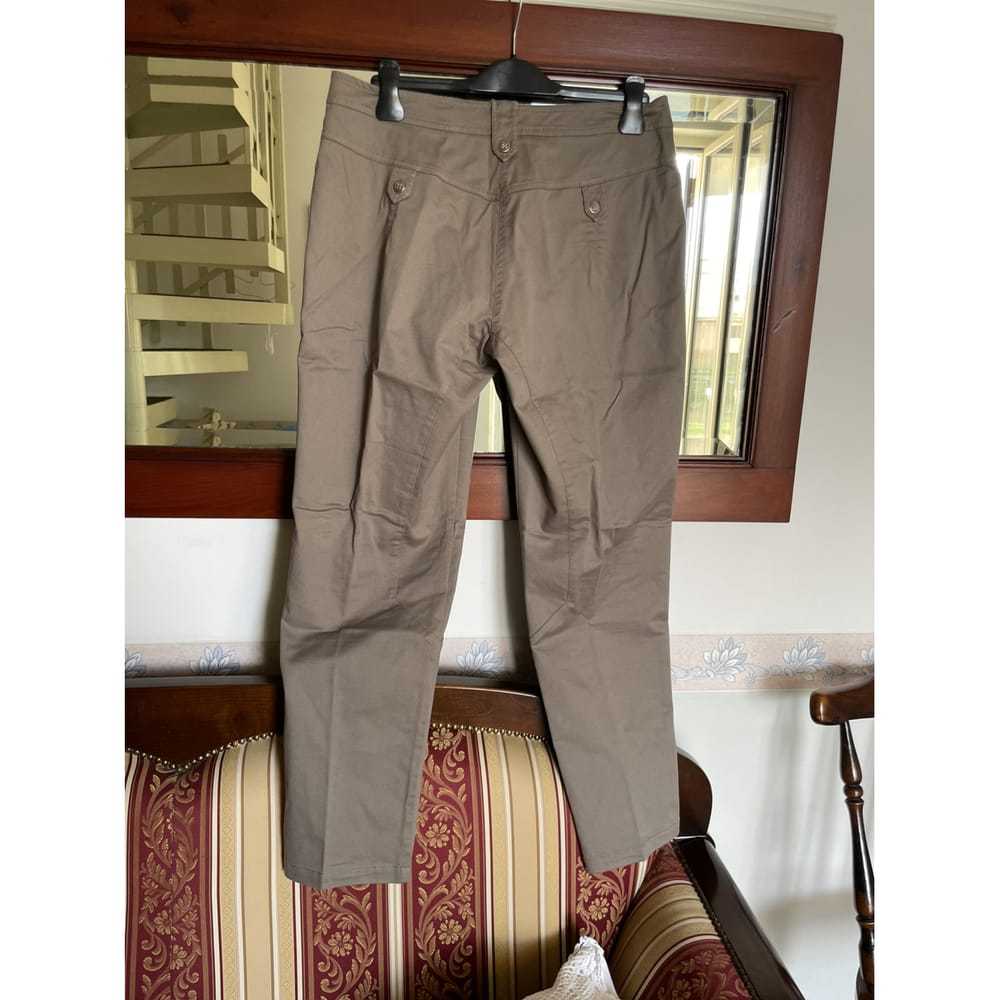 Marina Rinaldi Carot pants - image 2