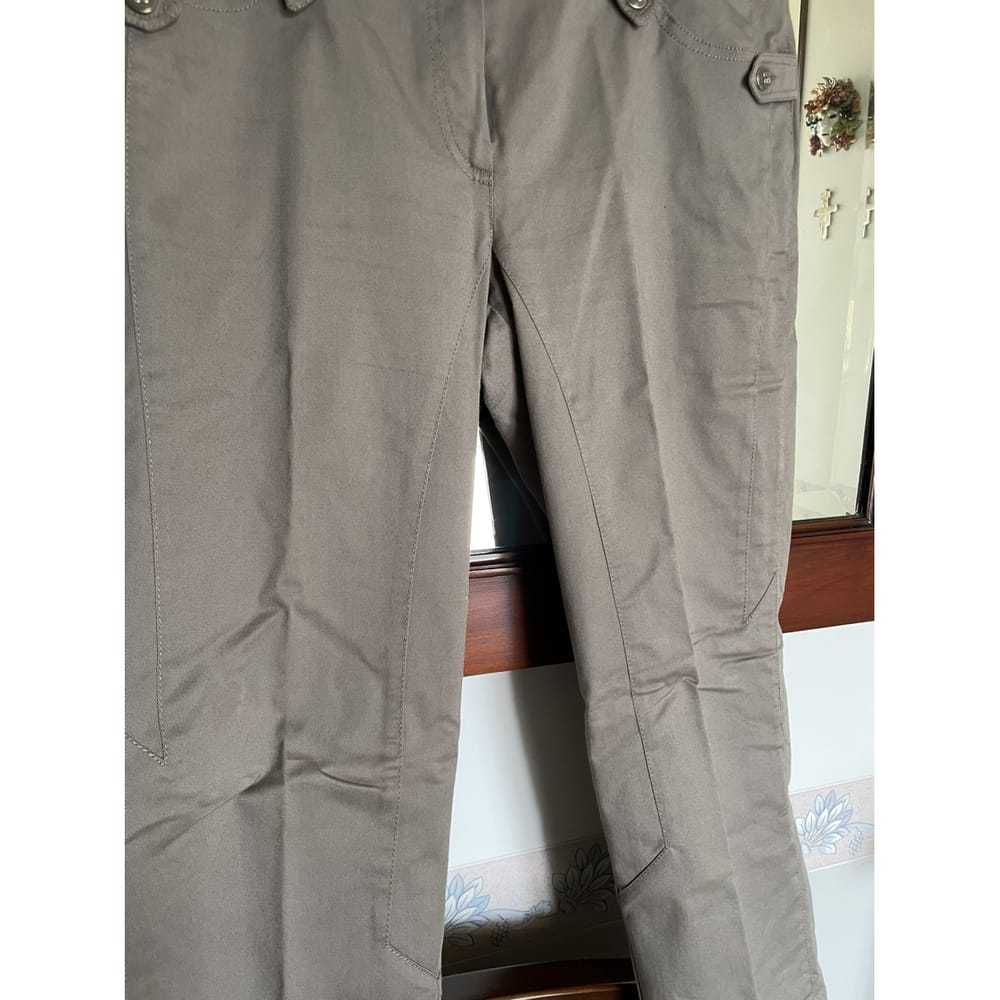 Marina Rinaldi Carot pants - image 3