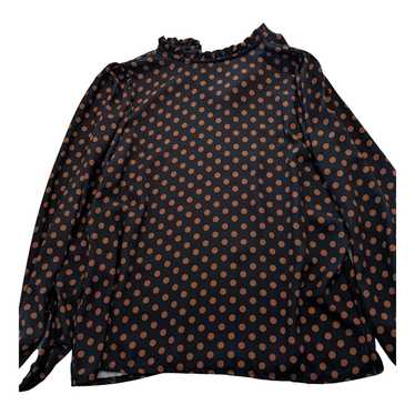 Dixie Blouse - image 1