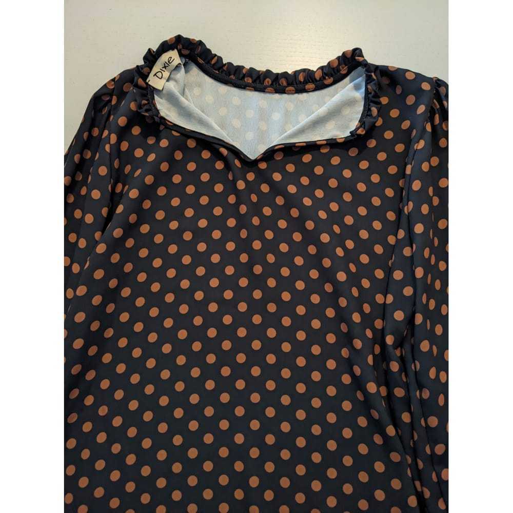 Dixie Blouse - image 4