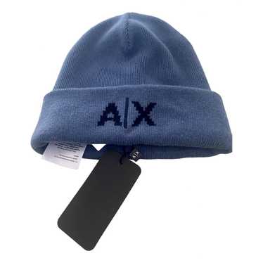 Armani Exchange Hat - image 1