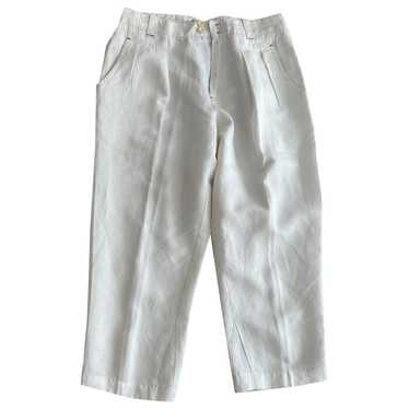 See by Chloé Trousers - image 1