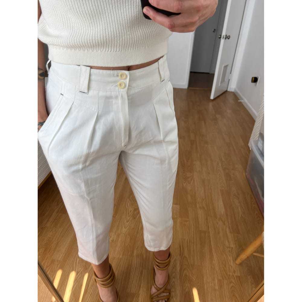 See by Chloé Trousers - image 6