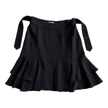 Temperley London Mid-length skirt - image 1