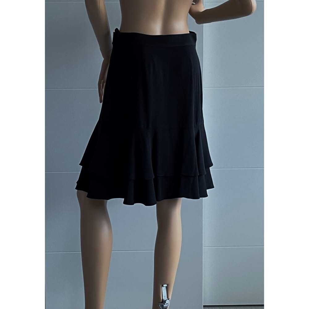 Temperley London Mid-length skirt - image 2