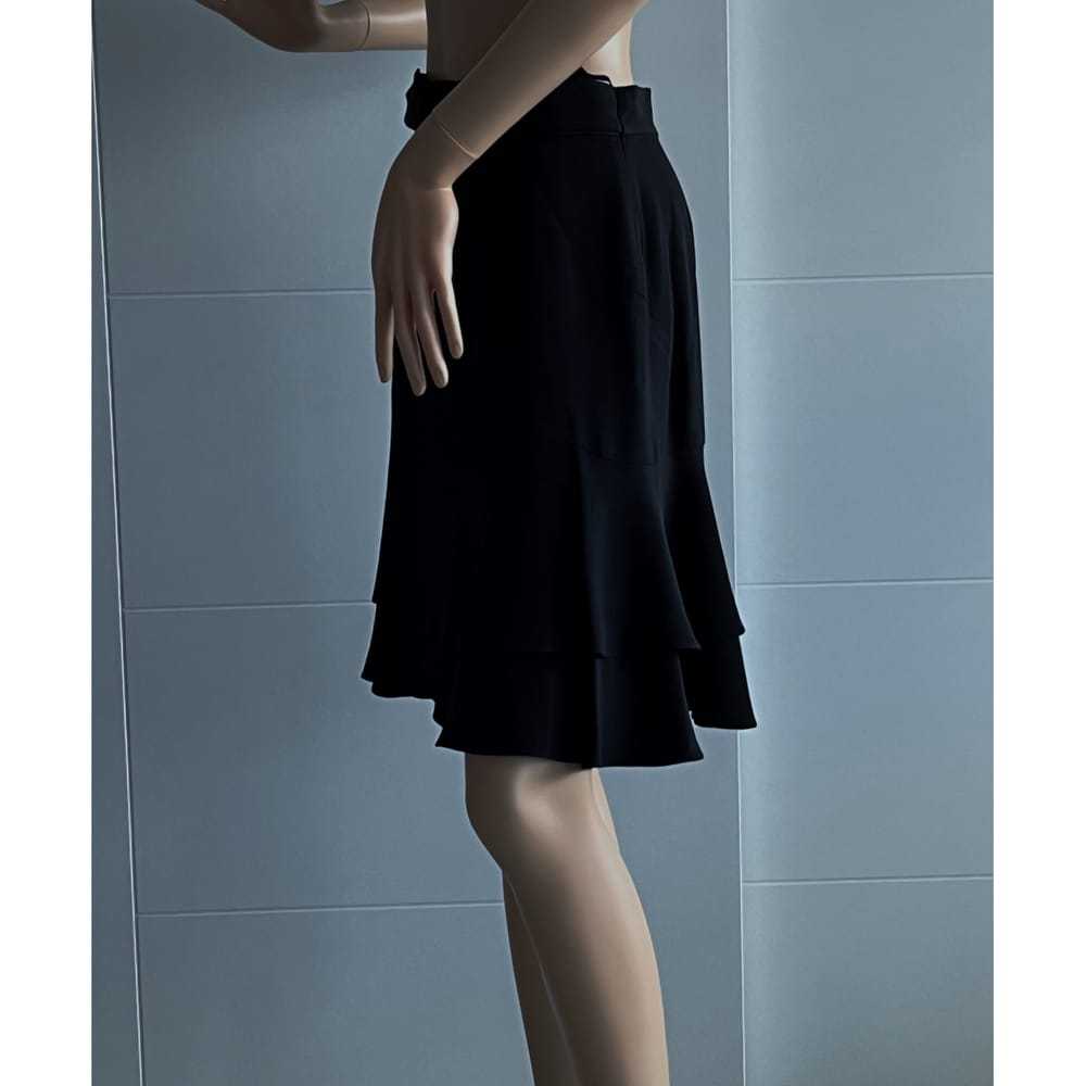 Temperley London Mid-length skirt - image 3