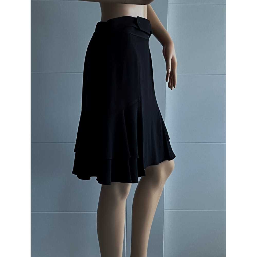 Temperley London Mid-length skirt - image 4