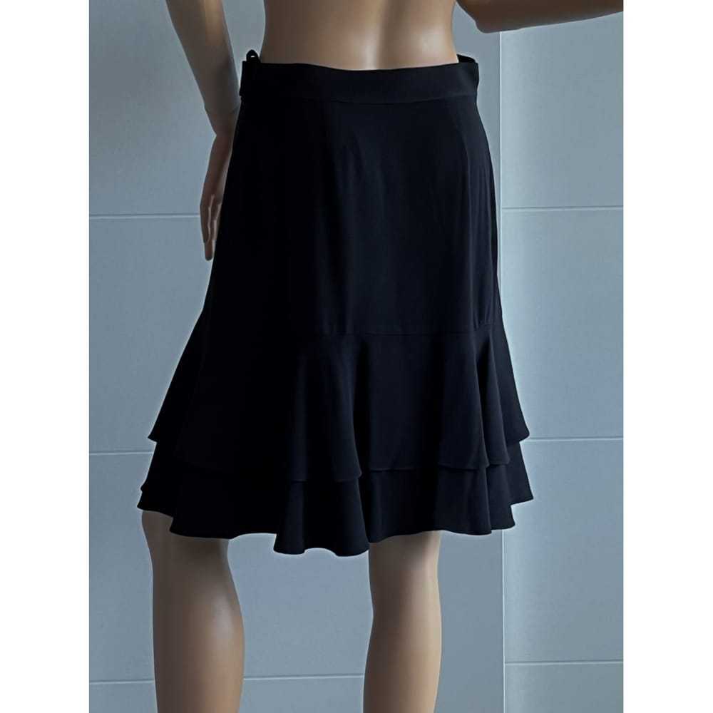 Temperley London Mid-length skirt - image 5