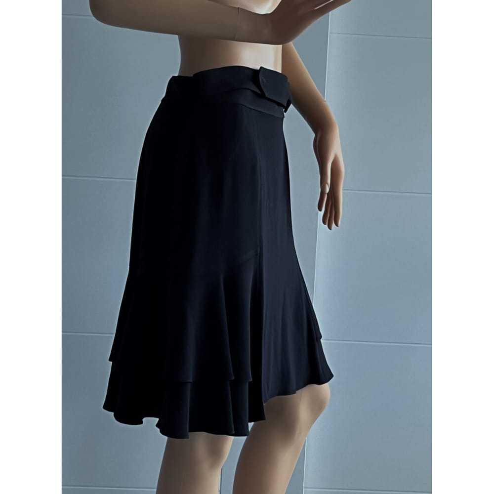Temperley London Mid-length skirt - image 7