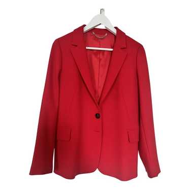 Marella Suit jacket - image 1