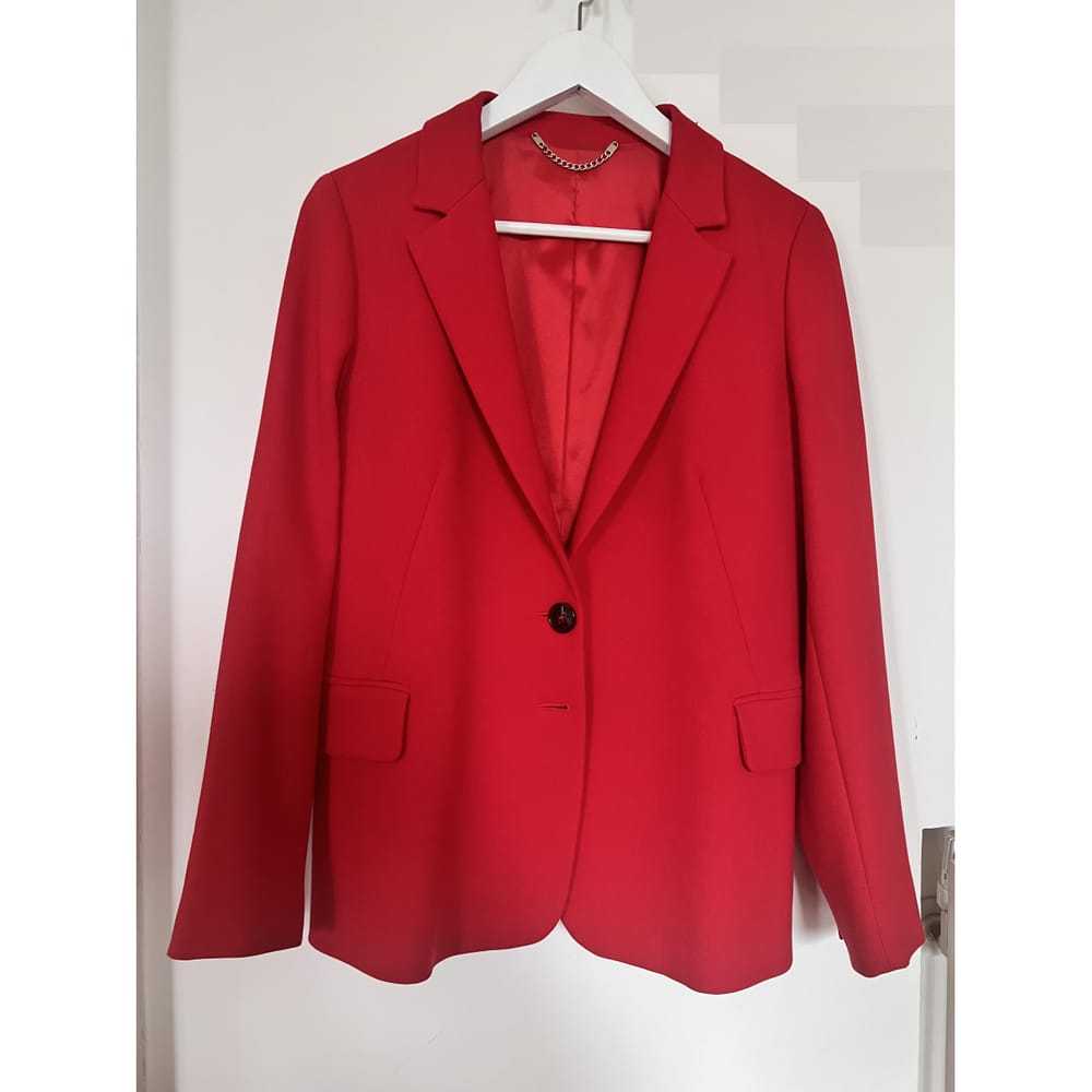 Marella Suit jacket - image 5