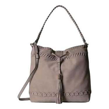 Milly Crossbody bag - image 1