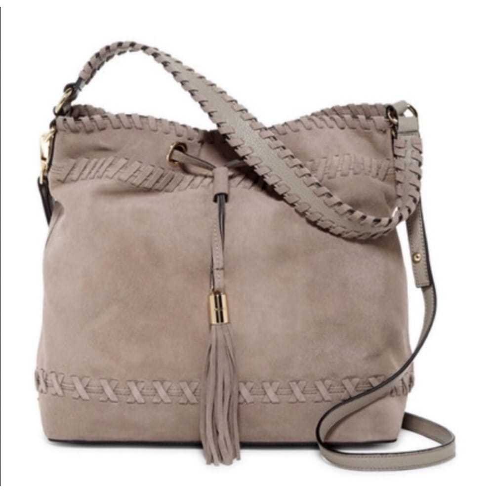 Milly Crossbody bag - image 2