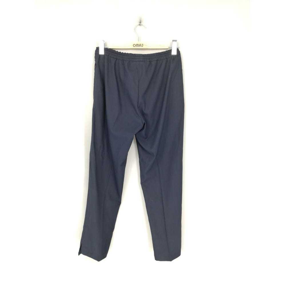 Won Hundred Slim pants - image 2