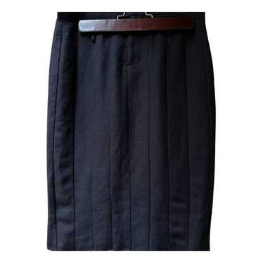Undercover skirt - Gem