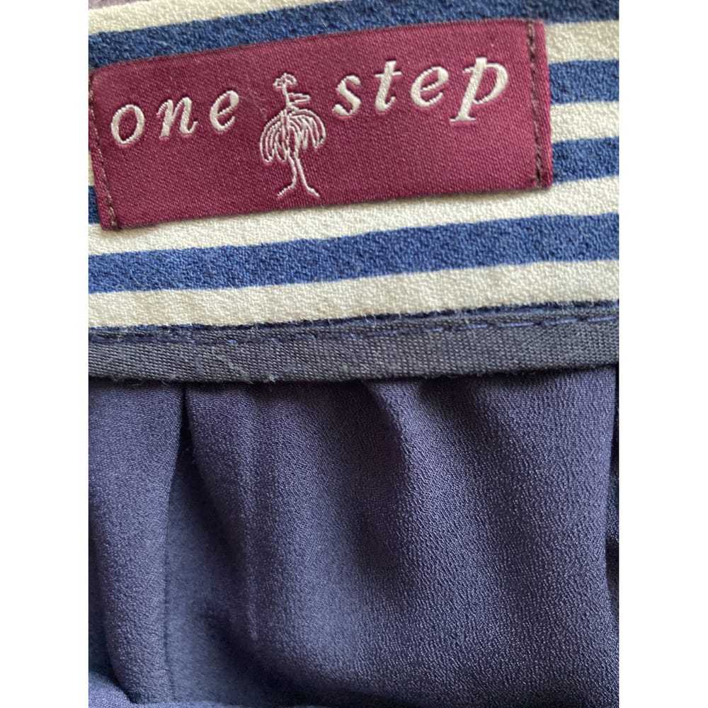 ONE Step Skirt - image 3