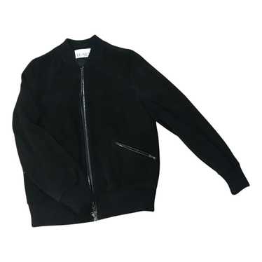 Raey Leather jacket - image 1