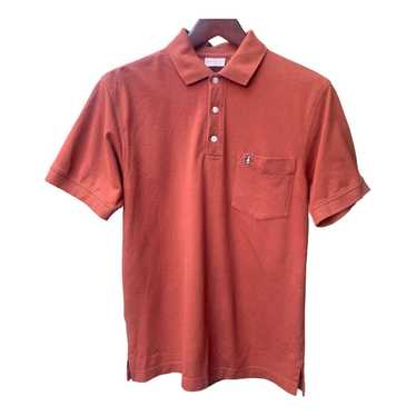 Original Penguin Polo shirt