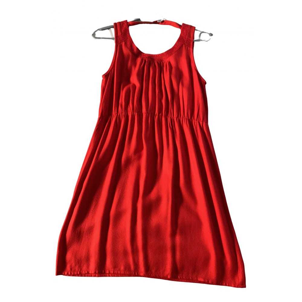 Berenice Mini dress - image 1