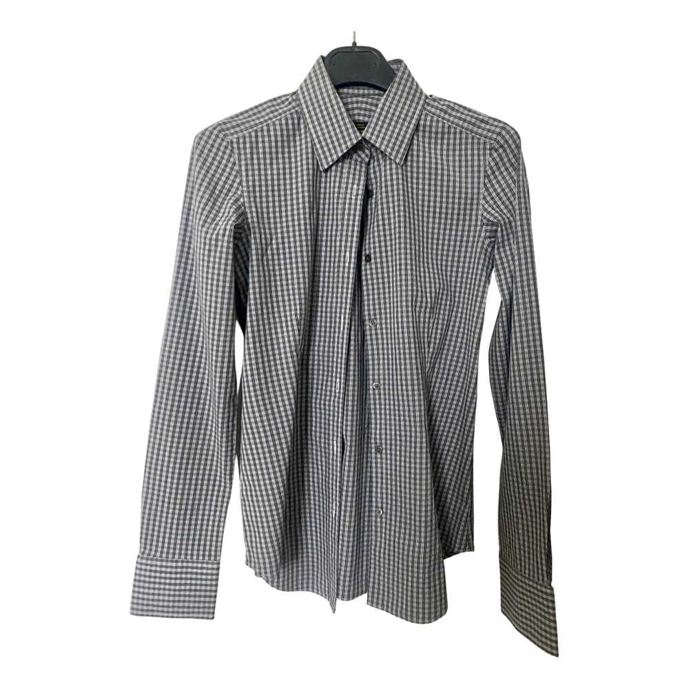 Mauro Grifoni Shirt - image 1