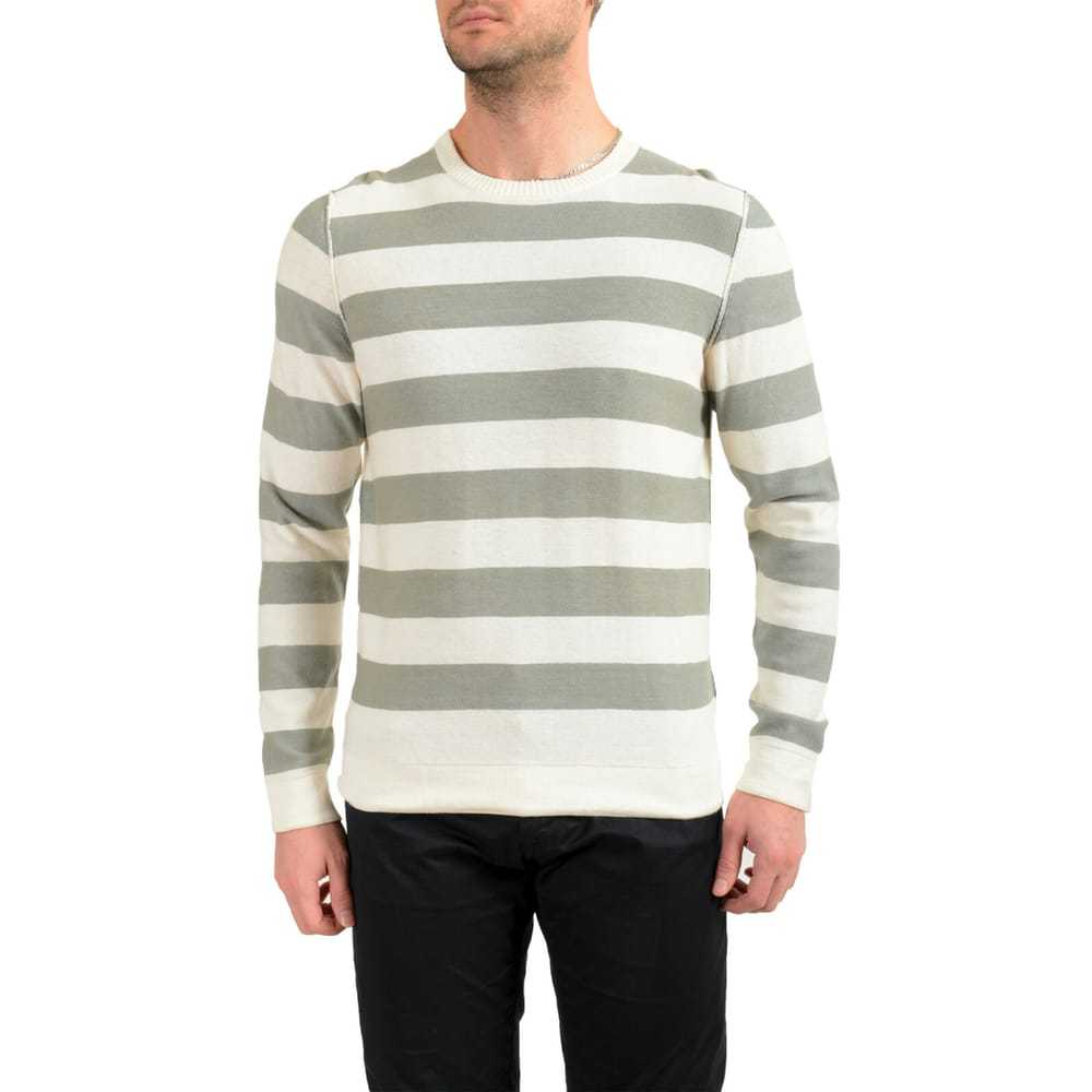 Kenneth Cole Pull - image 1