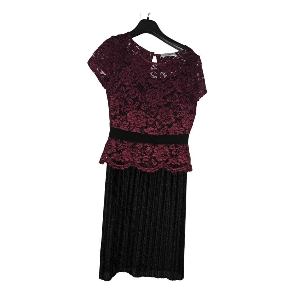 Rinascimento Mid-length dress - image 1