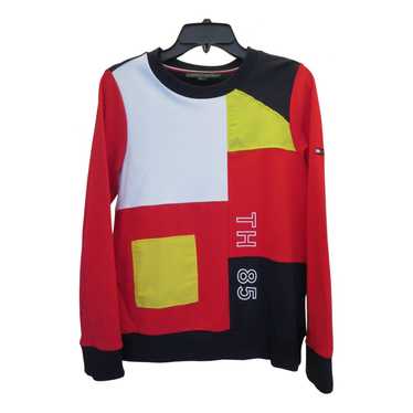 Tommy Hilfiger Jumper