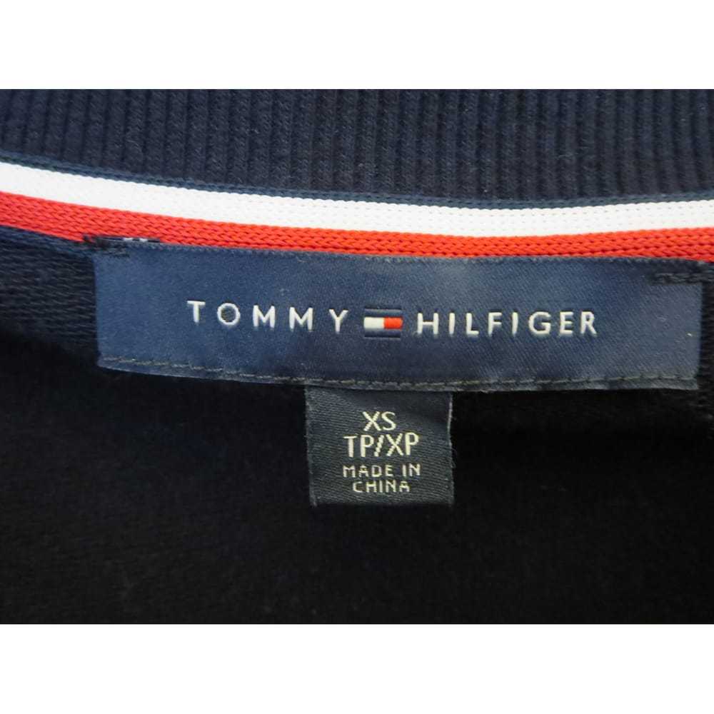 Tommy Hilfiger Jumper - image 5