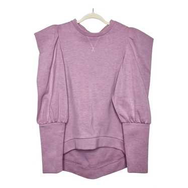 Ted Baker Jersey top