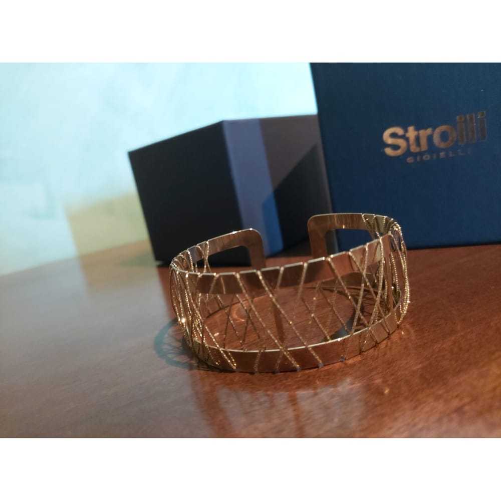 Stroili Bracelet - image 2