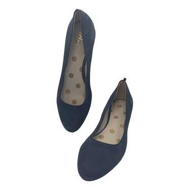 Boden Ballet flats