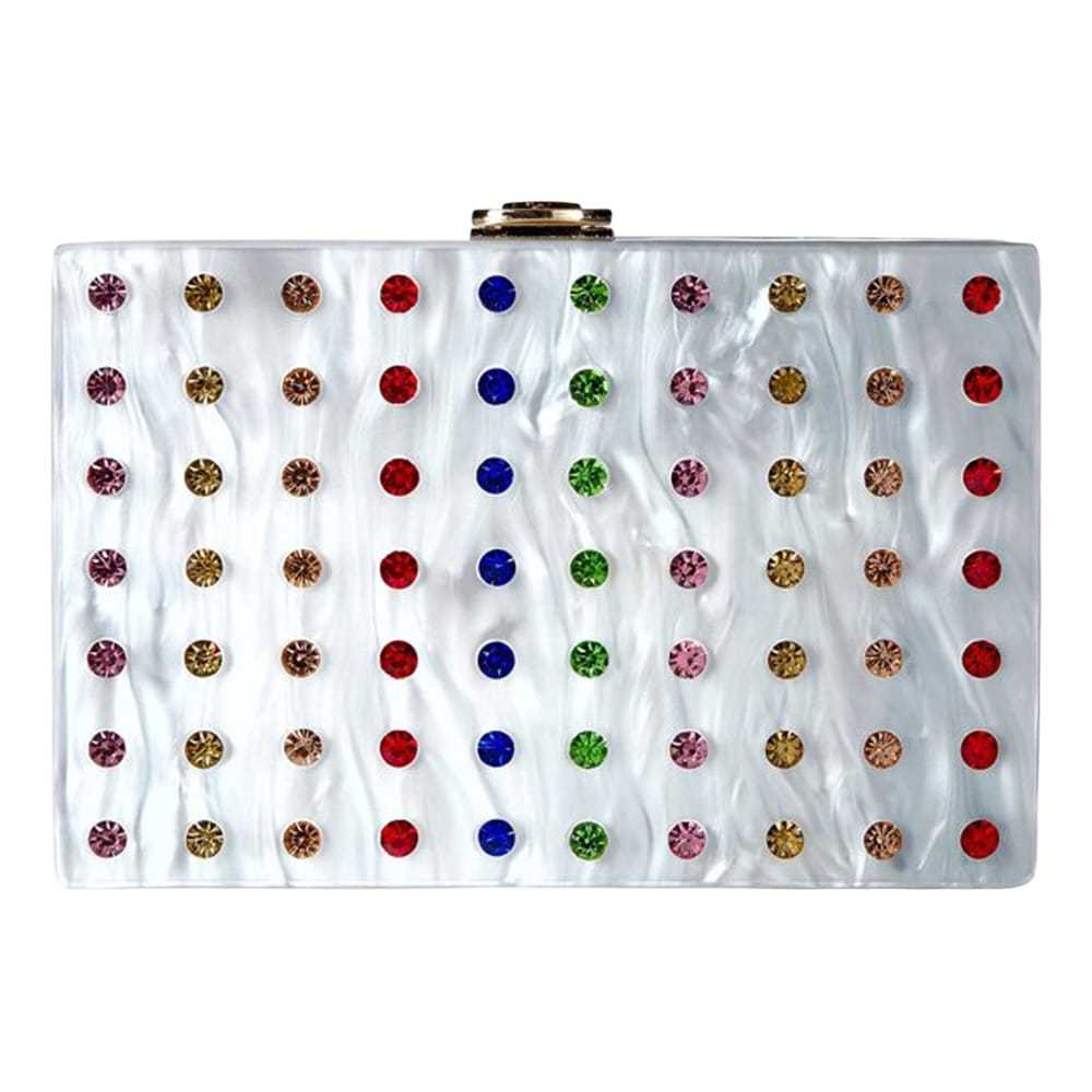 Milly Clutch bag - image 1