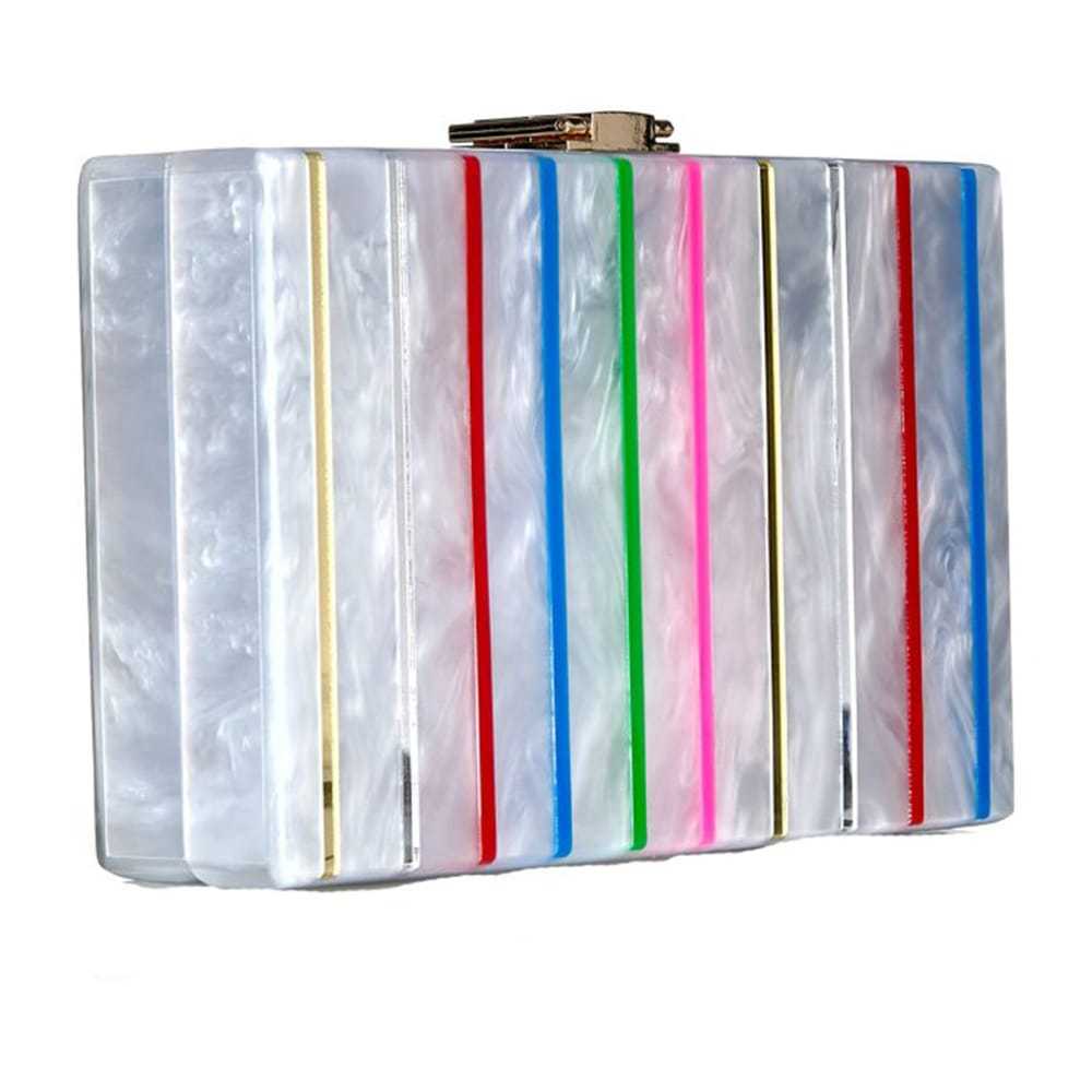 Milly Clutch bag - image 2