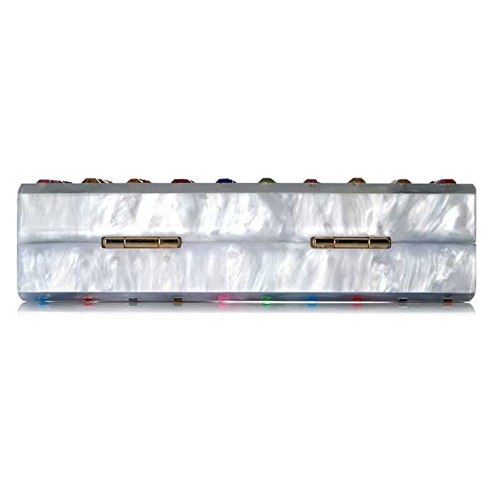 Milly Clutch bag - image 4