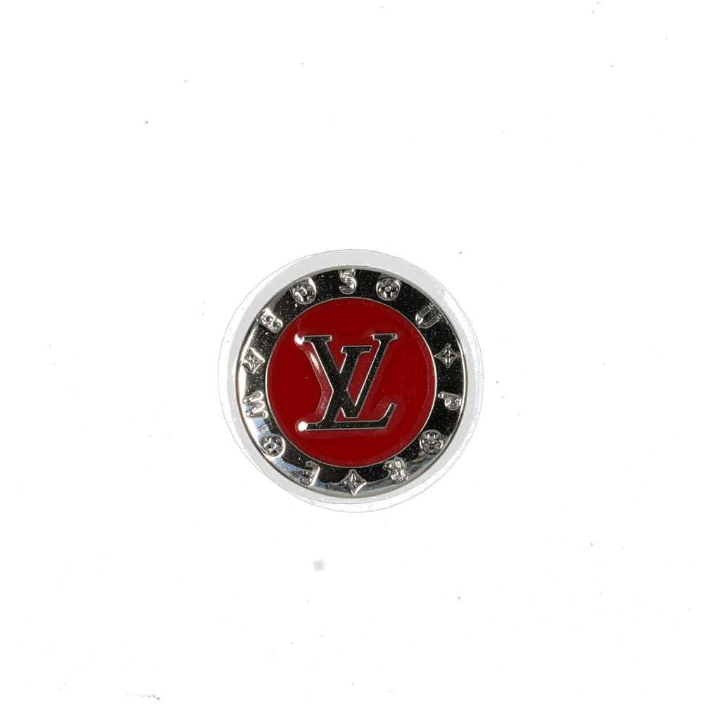 Louis Vuitton x Supreme Jewellery - image 4