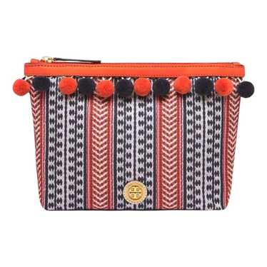 Tory Burch Clutch - image 1