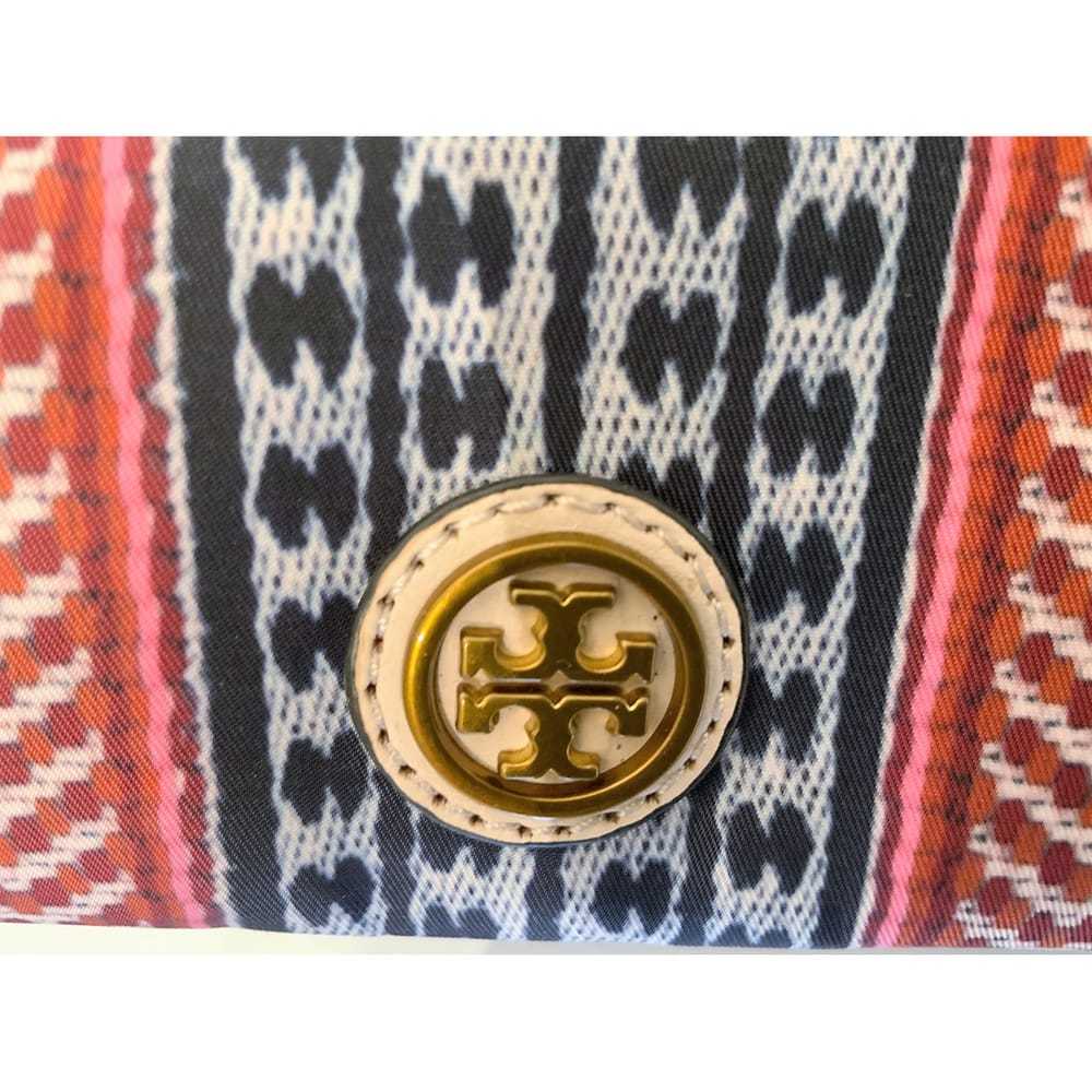 Tory Burch Clutch - image 3