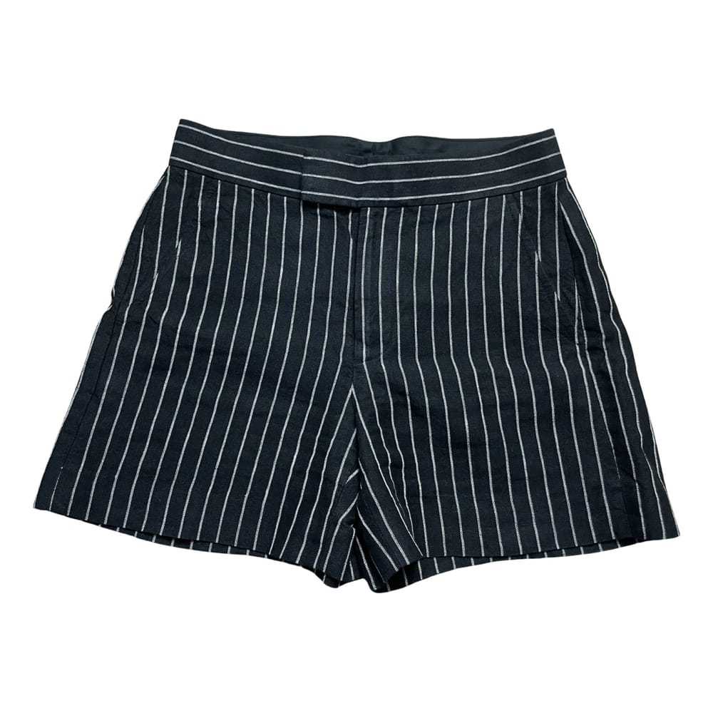 Polo Ralph Lauren Cloth shorts - image 1