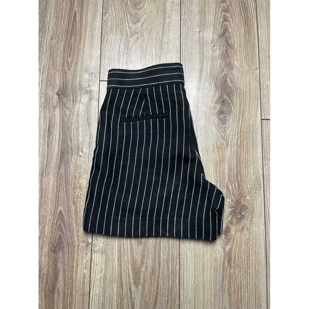 Polo Ralph Lauren Cloth shorts - image 4