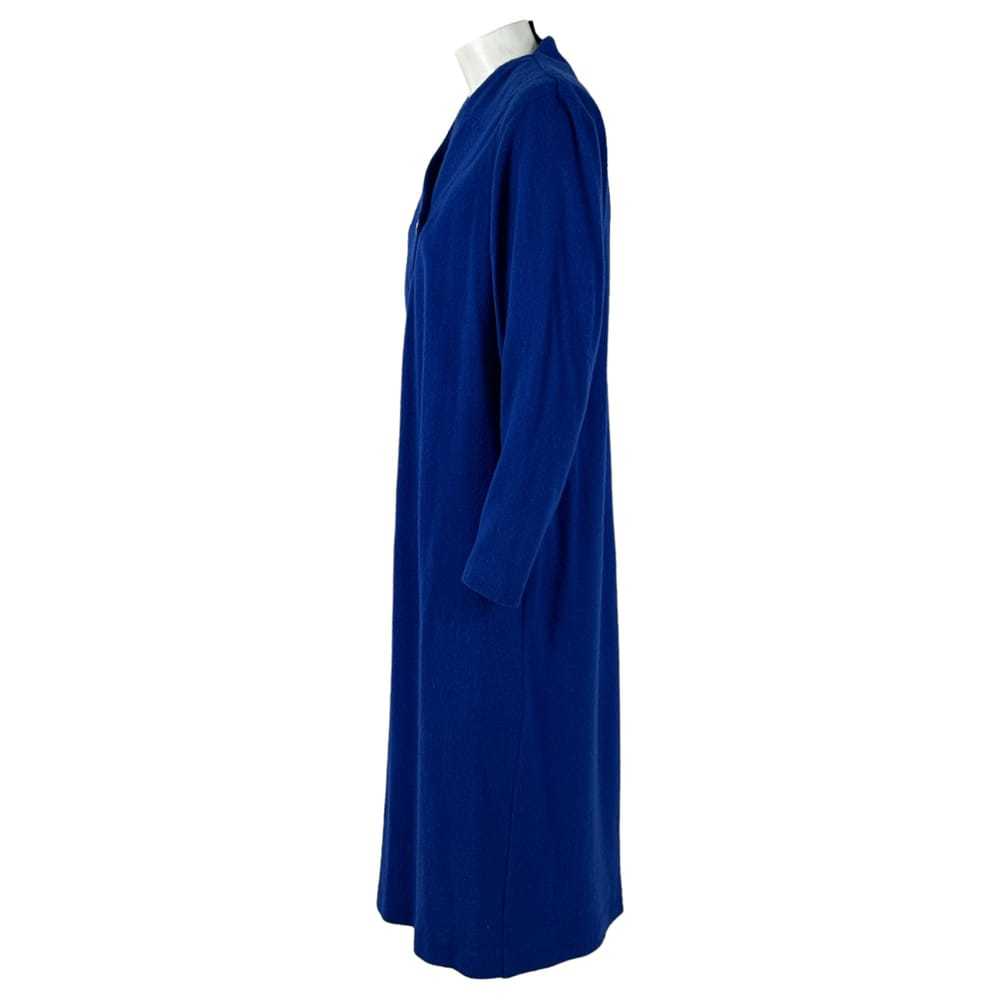 Elena Miro Maxi dress - image 2