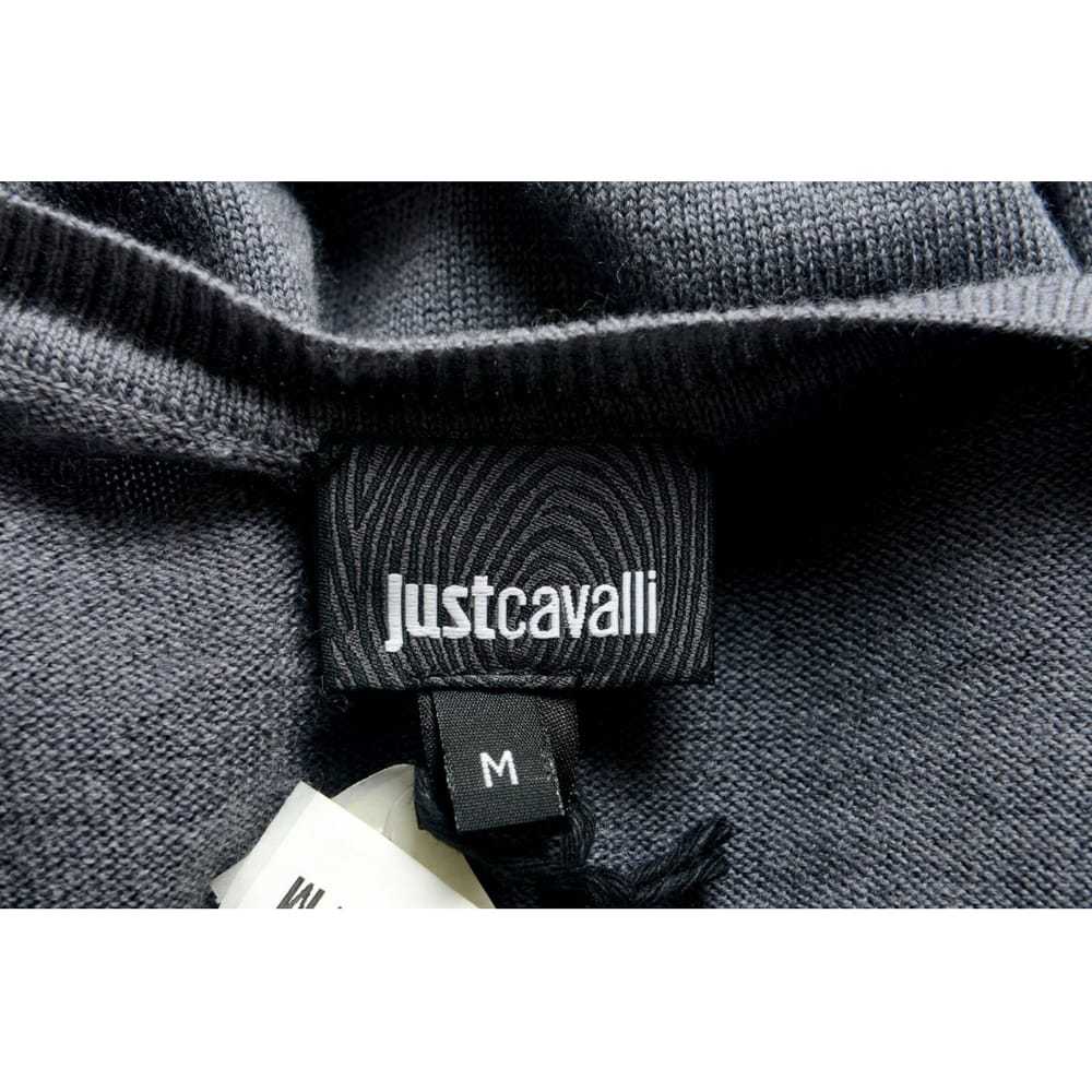 Just Cavalli Wool pull - image 3