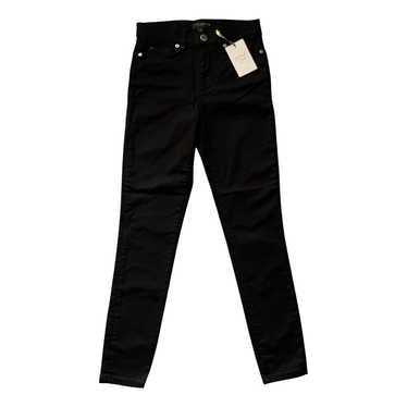 Ted Baker Jeans