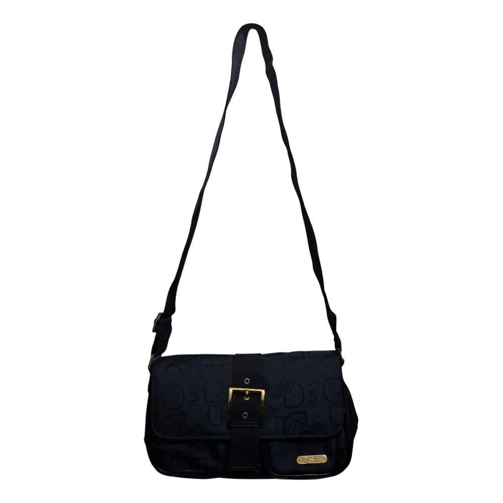 Basile Handbag - image 1