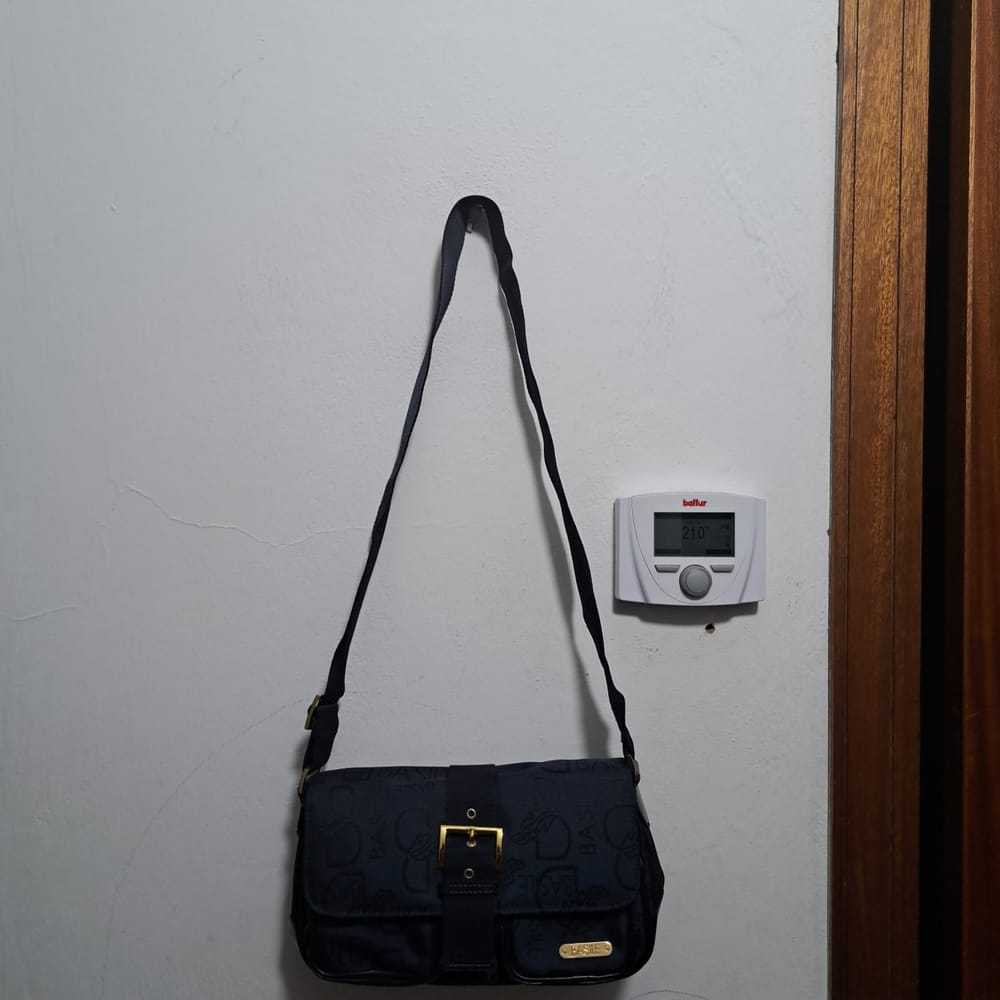 Basile Handbag - image 3