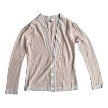 Barrie Cashmere cardigan - image 1