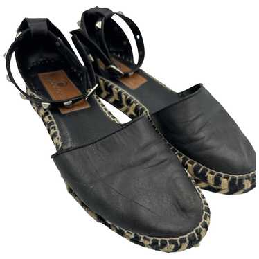 Goosecraft Leather sandal - image 1