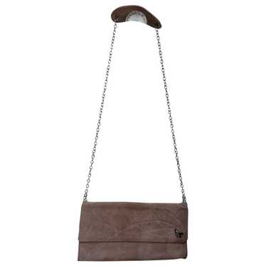 Karine Arabian Handbag - image 1