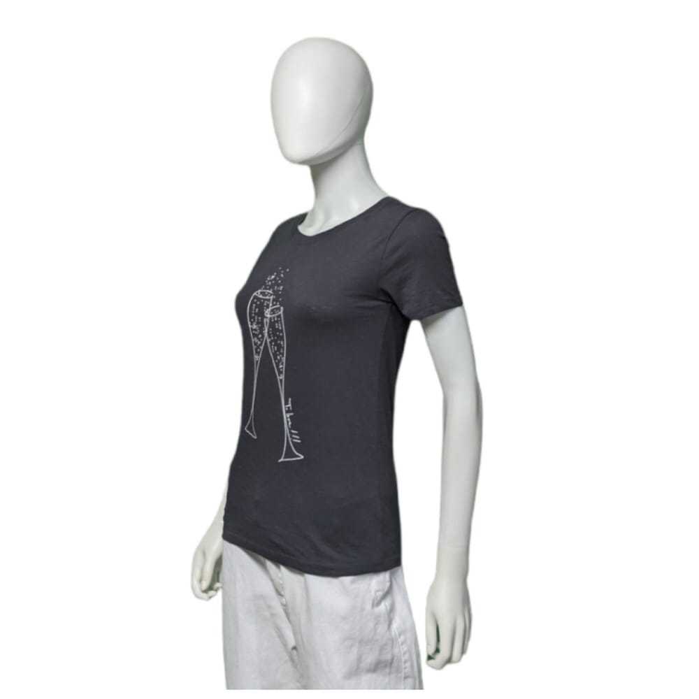 J.Crew T-shirt - image 4